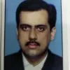 Ravindra Kapadia