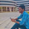 Vikas Rachamsetty