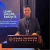 Mert Kocaoğlu