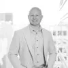 Jon Schlegel