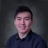 Kevin Kang