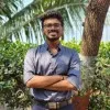 Omkar