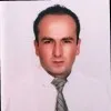 Murat KELEŞ