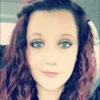 Pamela McClure