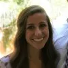 Kelly Dimeo