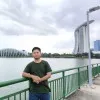 Sheinmin Htet