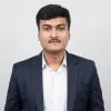 DEEPANSHU BHARDWAJ