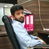 manan