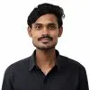 Rohit Rathod