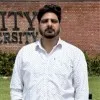 Syed Mirak Wajahat Kirmani