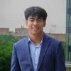 Mason Chow