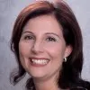 Jana Kritzinger CA