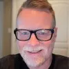 Dave Hovde