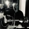 Patrick Cusick
