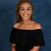 Dominique Dawson