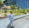 Akshay Somvanshi