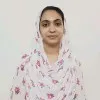 Safana