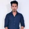 Ahmed Raza