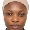 Oyinkonsola Oyename