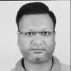 Nishant Kumar Goel