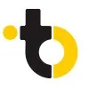 Itotech Corp
