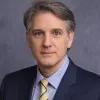 Haris Asikis
