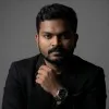 Saikrishna Bache