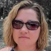 Kristy Elder
