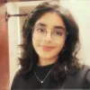 Shiza Talib