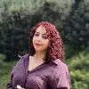 Niusha Monajem