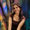 Sangi Sri