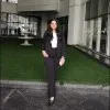 Shreya Agarwalla
