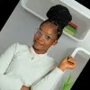 Grateful Udoka
