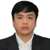 Sid Zyrus Siy