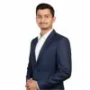 Jayesh Gorale