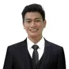 Jericho Kyle Tamayo