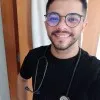 Francisco Canindé