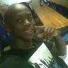 Vuyo Mthokozisi