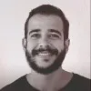 Rodrigo Matoso
