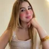 Prachii