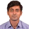 Ankush Chaudhuri