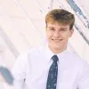 Luke Martin