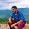 Lokesh