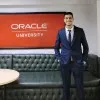 Ibrahim Alesawy
