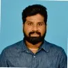 Murali