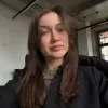 Kateryna Chernova