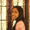 Abiya Raj