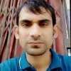 Govind Paudel