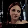 Berrin Yava Şanlı