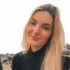 Laura Wichmann